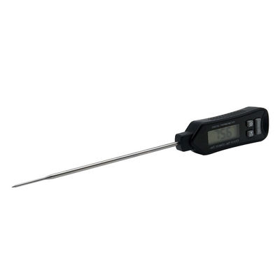 Pen Type IP67 Digital Food Thermometer Cooking BBQ Meat Thermometer