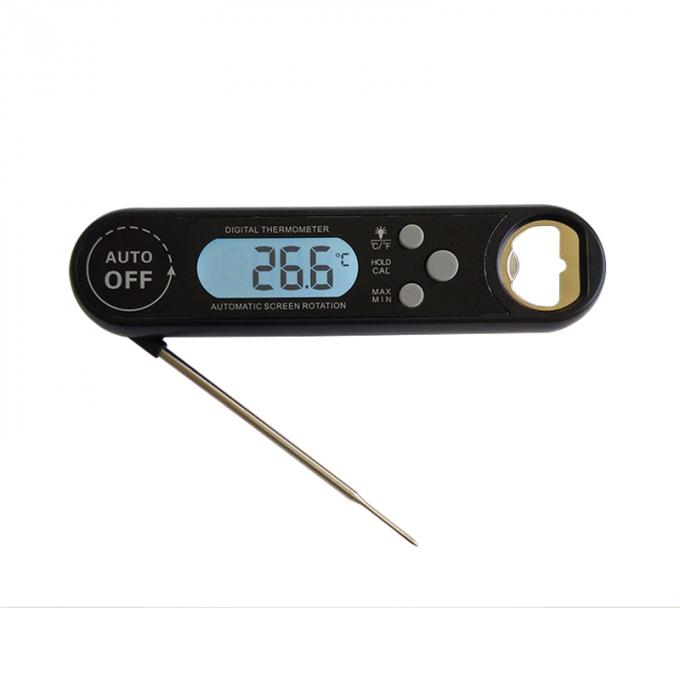 dijital barbekü termometresi.jpg